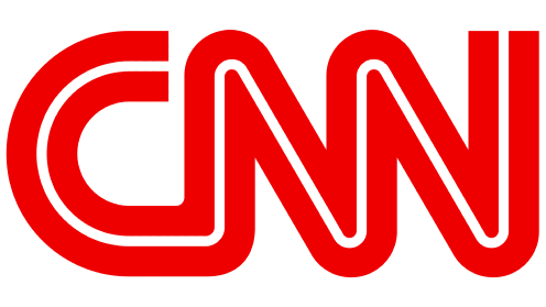 cnn logo