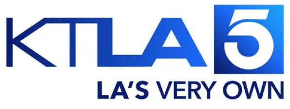 ktla logo