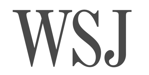 wsj logo