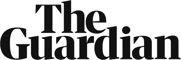 guardian logo