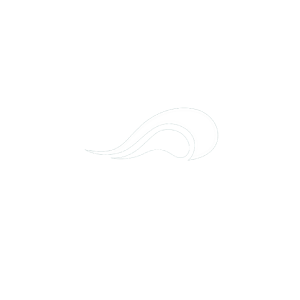 laguna Mobile