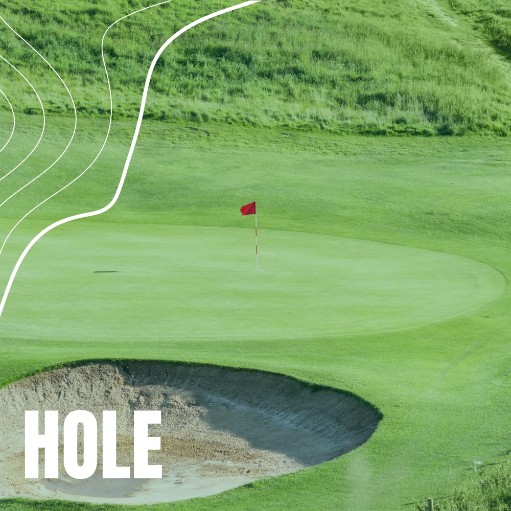 hole sponsorship image