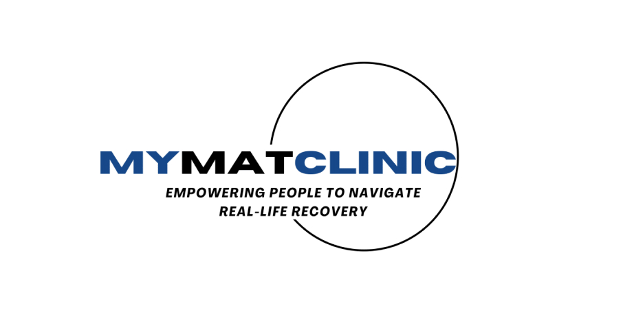 my mat clinic sponsor