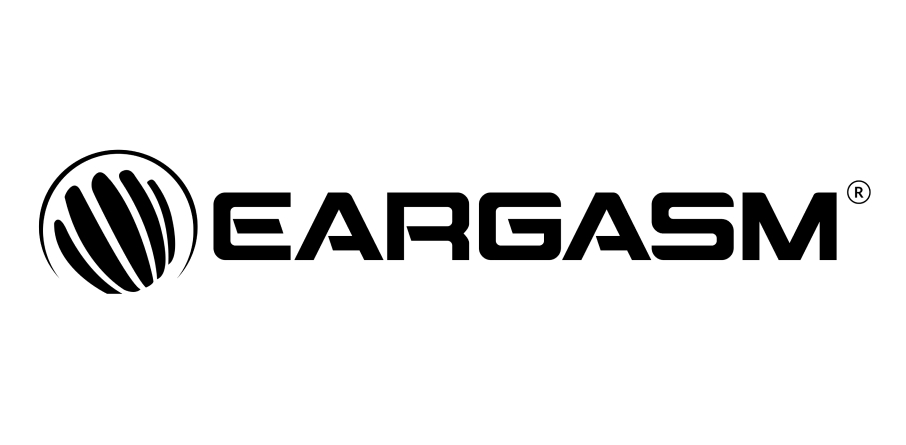 eargasm logo