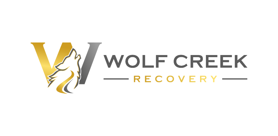 wolf creek recovery