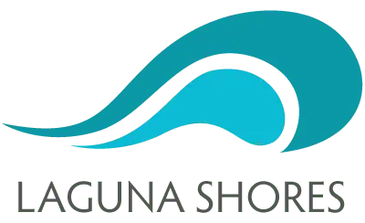 laguna shores logo